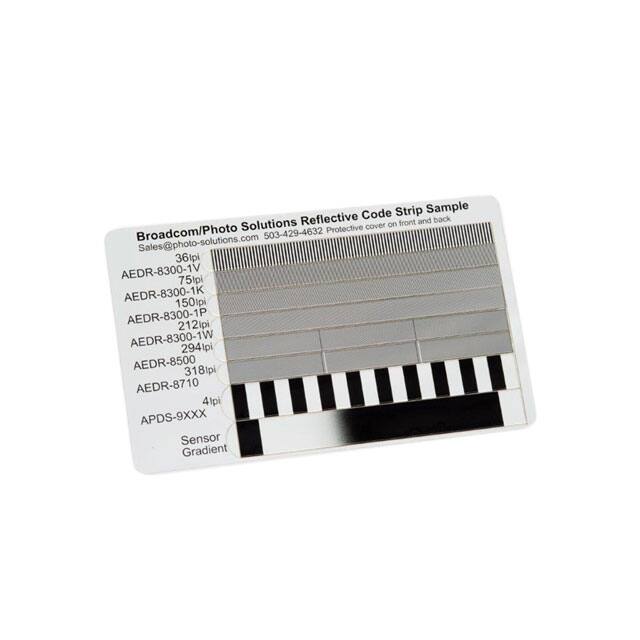 AEDR CSS Photo Solutions, Inc electronic component