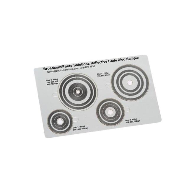 AEDR CWS Photo Solutions, Inc electronic component