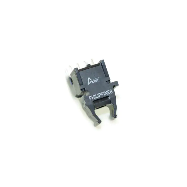 AFBR-S10RX021Z Broadcom Limited electronic component