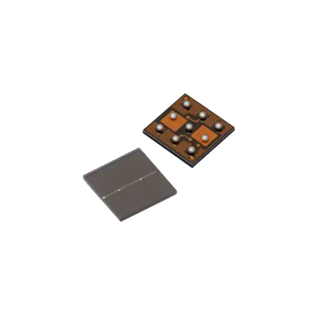AFBR-S4N33C013 Broadcom Limited electronic component