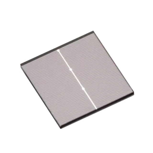 AFBR-S4N44C013 Broadcom Limited electronic component