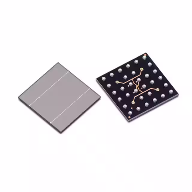 AFBR-S4N66C013 Broadcom Limited electronic component