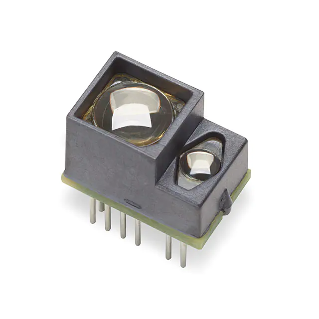 AFBR-S50MV85G Broadcom Limited electronic component