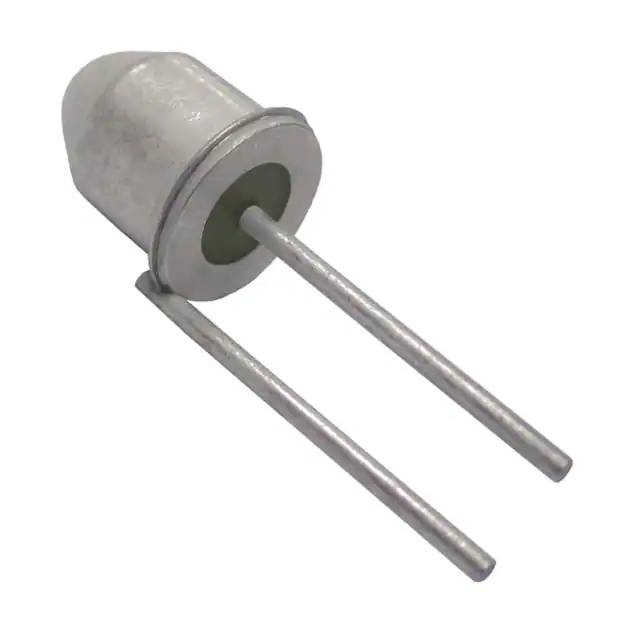 AG1262-1 Comus International related electronic component