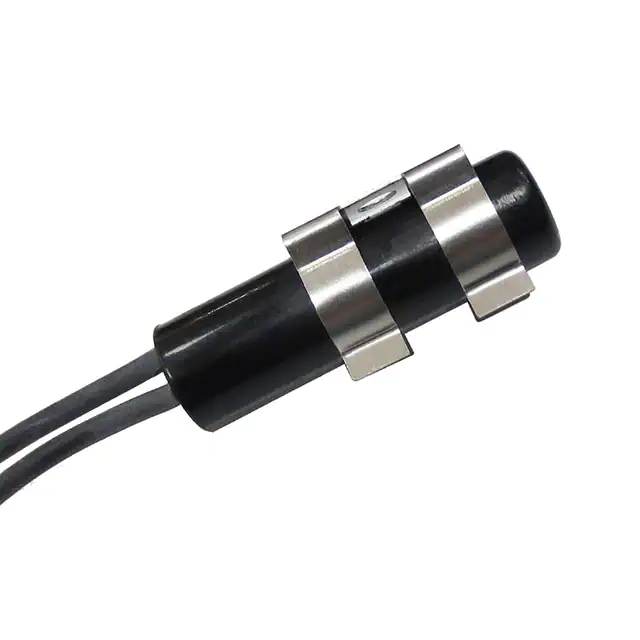 AG3011-77C Comus International related electronic component