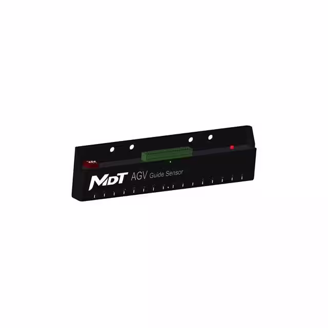 AGV-TMR15XN MULTIDIMENSION electronic component