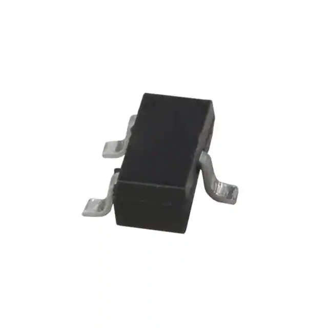 AH3242Q-W-7 Diodes Incorporated electronic component