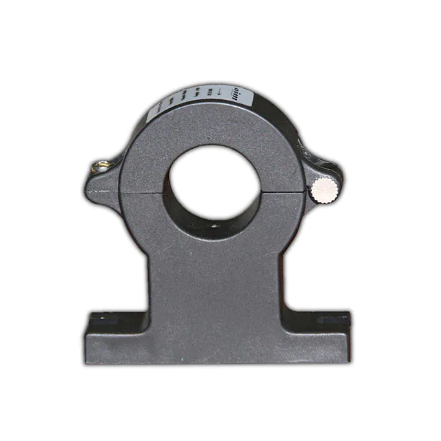 AIMH021-100A-5V Aim Dynamics electronic component