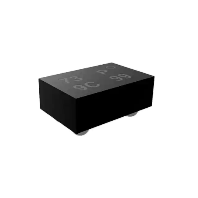 AK09973D Asahi Kasei Microdevices/AKM electronic component