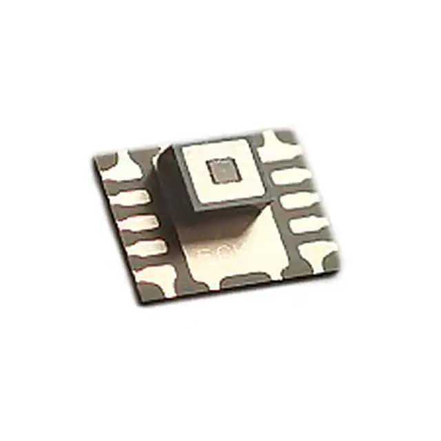 AK9750 Asahi Kasei Microdevices/AKM electronic component