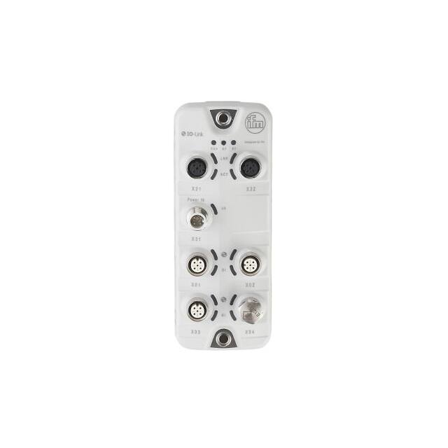 AL1101 ifm efector, inc. electronic component