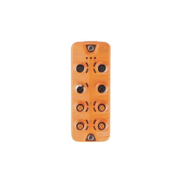 AL1220 ifm efector, inc. electronic component