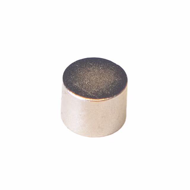 ALC10060 Alliance Magnets electronic component