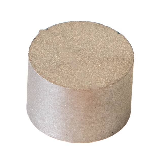 ALC15010 Alliance electronic component