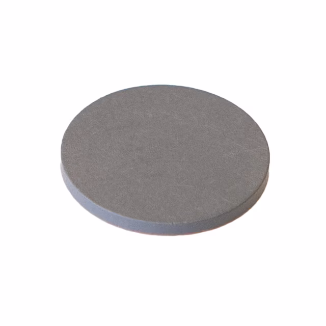 ALC1513 Alliance electronic component
