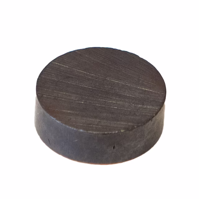 ALC1550 Alliance Magnets electronic component