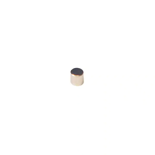 ALC2020 Alliance Magnets electronic component