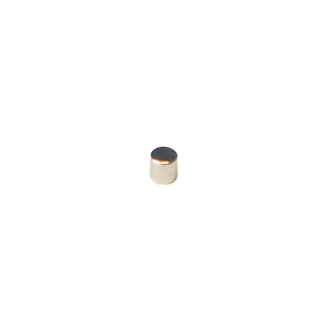 ALC2020M Alliance Magnets electronic component