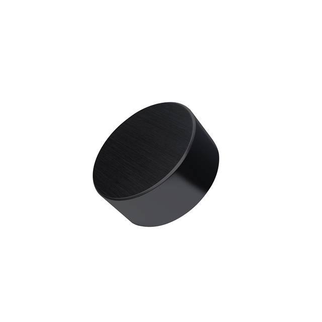 ALC4015 Alliance Magnets electronic component