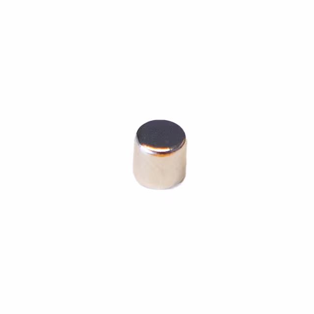 ALC4040 Alliance Magnets electronic component