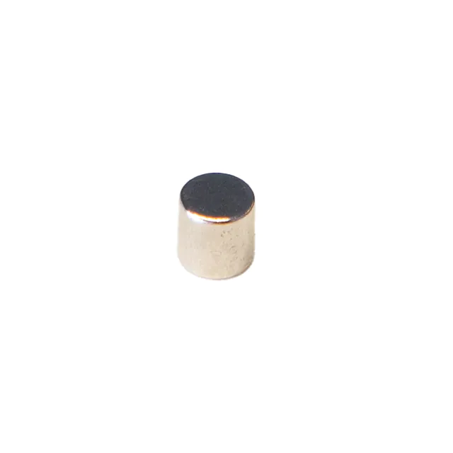 ALC4040D Alliance Magnets electronic component