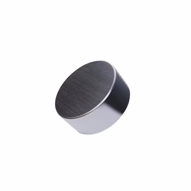 ALC4044 Alliance Magnets electronic component