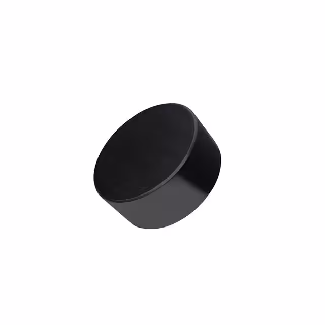 ALC5025 Alliance Magnets electronic component