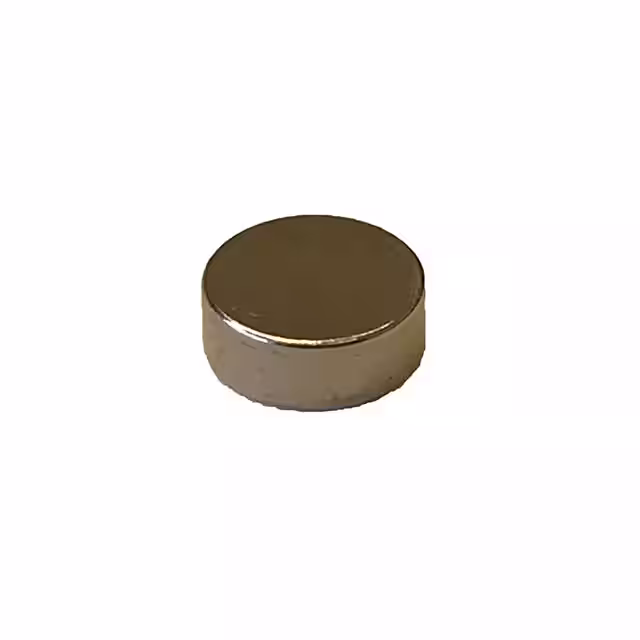 ALC8300 Alliance Magnets electronic component
