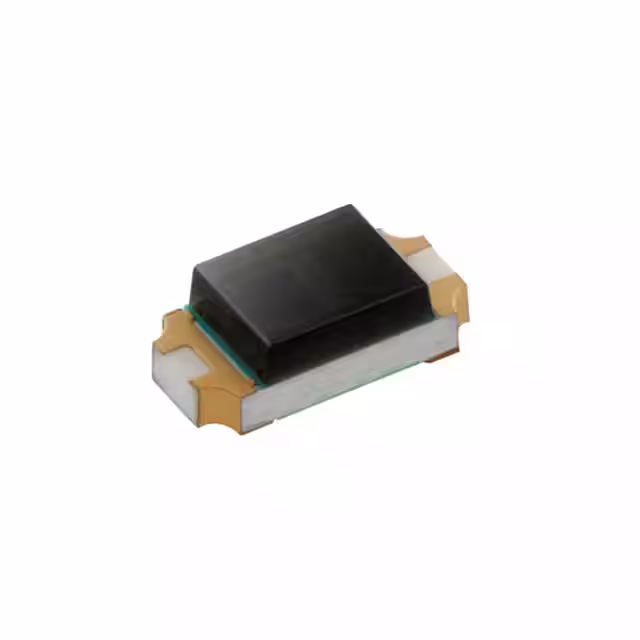ALS-PDIC15-21B/TR8 Everlight Electronics Co Ltd electronic component