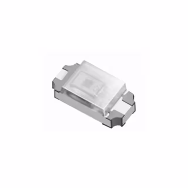 ALS-PDIC15-21C/L230/TR8 Everlight Electronics Co Ltd electronic component