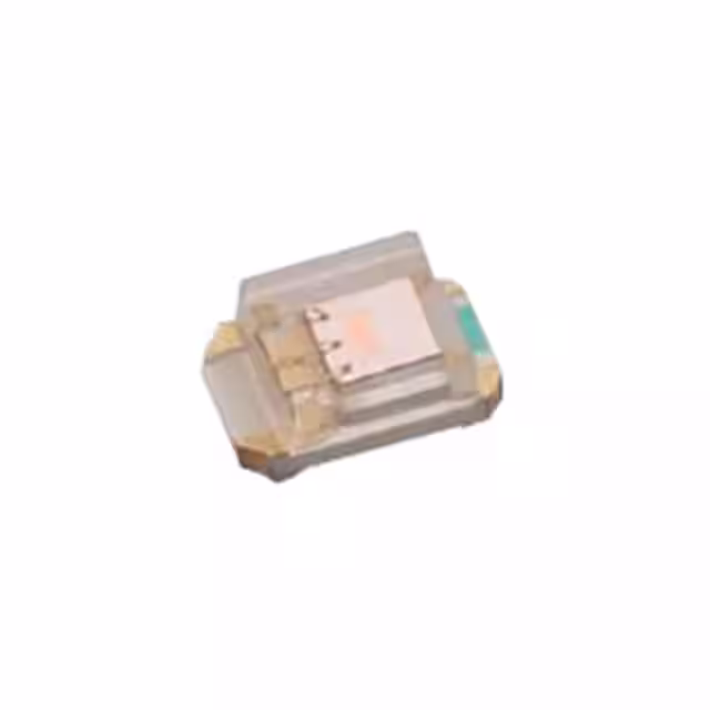 ALS-PDIC17-55C/TR8 Everlight Electronics Co Ltd electronic component