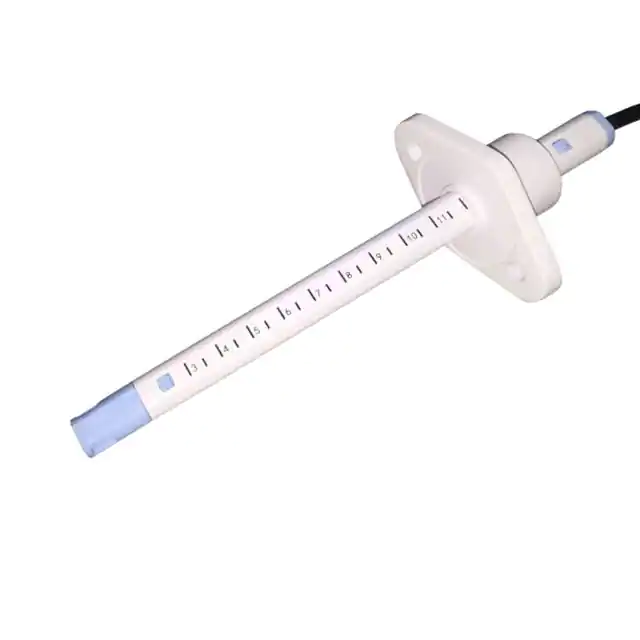 AM1100-10-E Siargo Ltd electronic component