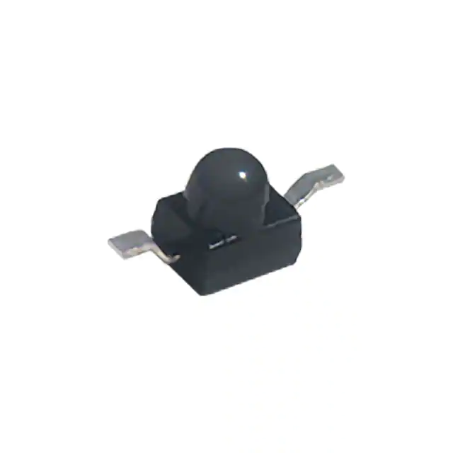 AM2520P3BT09 Kingbright electronic component