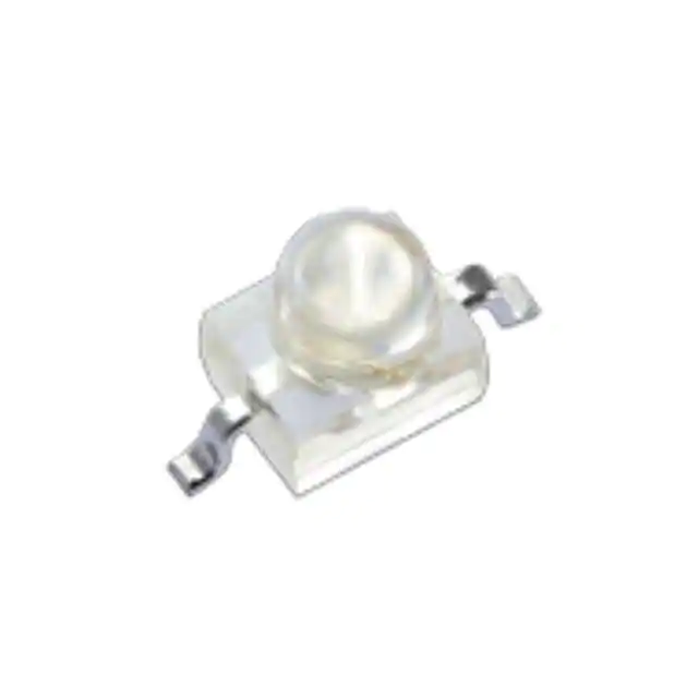 AM2520P3C03-P22 Kingbright electronic component