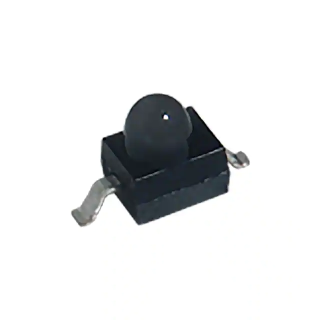 AM2520PD1BT03 Kingbright electronic component