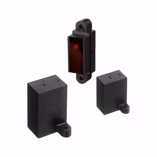 AMBA240905 Panasonic Electronic Components electronic component