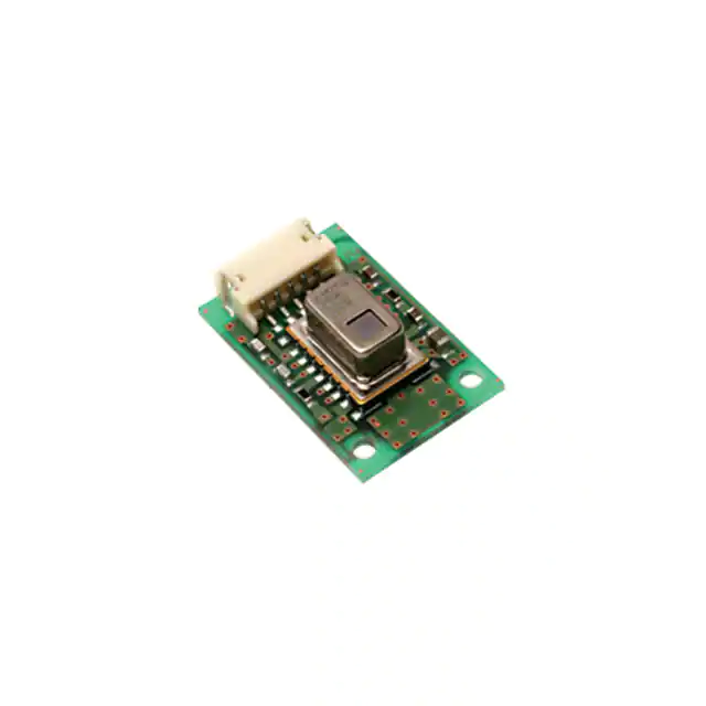 AMG8854M01 Panasonic Electronic Components electronic component