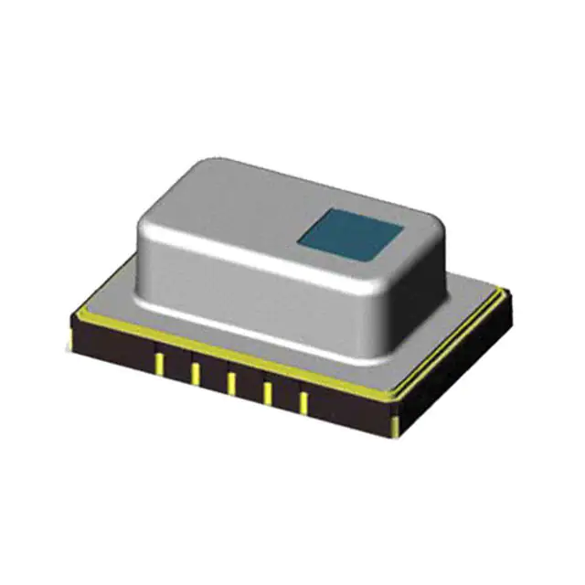 AMG8833 Panasonic Electronic Components electronic component