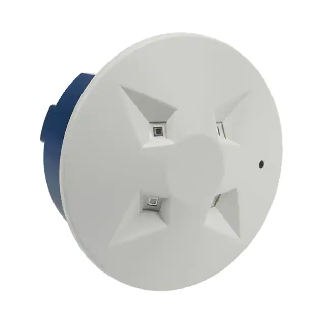 AMGU4241 Panasonic Electronic Components electronic component