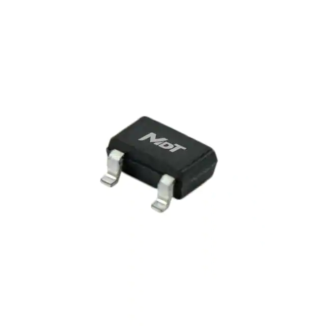 AMR1320S MDT electronic component