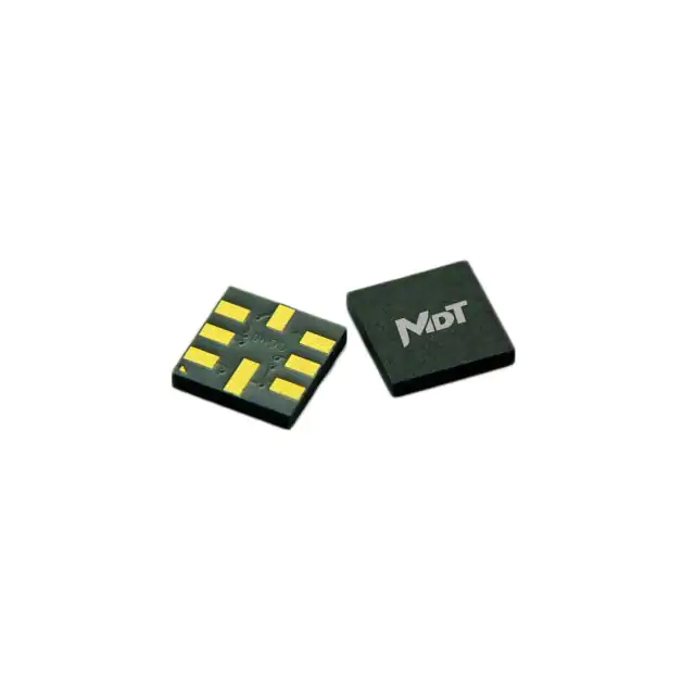 AMR3003L MDT electronic component