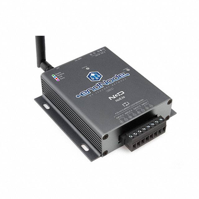 AMS1-2 National Control Devices electronic component