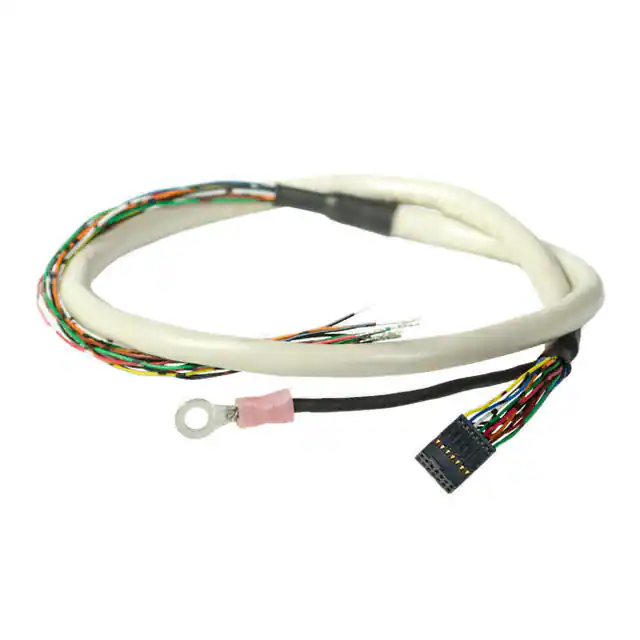 AMT-14C-1-036 Same Sky (Formerly CUI Devices) electronic component