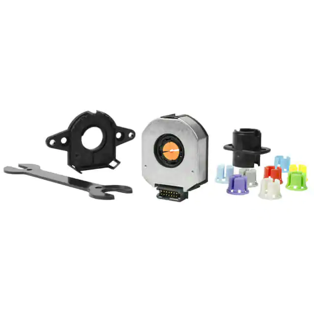 AMT112Q-V-0048 Same Sky (Formerly CUI Devices) electronic component