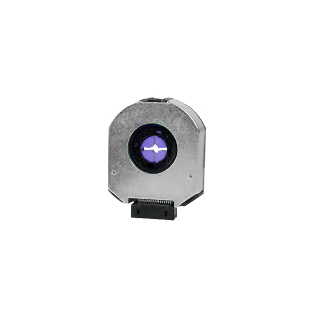AMT11A2Q-V Same Sky (Formerly CUI Devices) electronic component