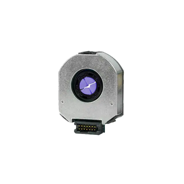 AMT11A3S-V Same Sky (Formerly CUI Devices) electronic component