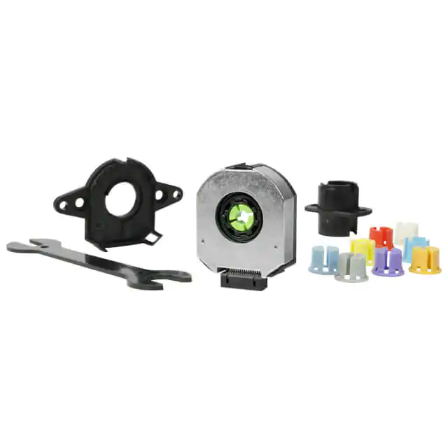 AMT313Q-V Same Sky (Formerly CUI Devices) electronic component