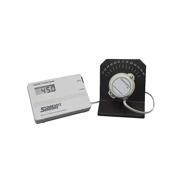 02160023-000 TE Connectivity Measurement Specialties electronic component