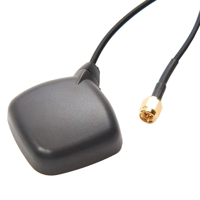 ANT Xsens a Movella brand electronic component