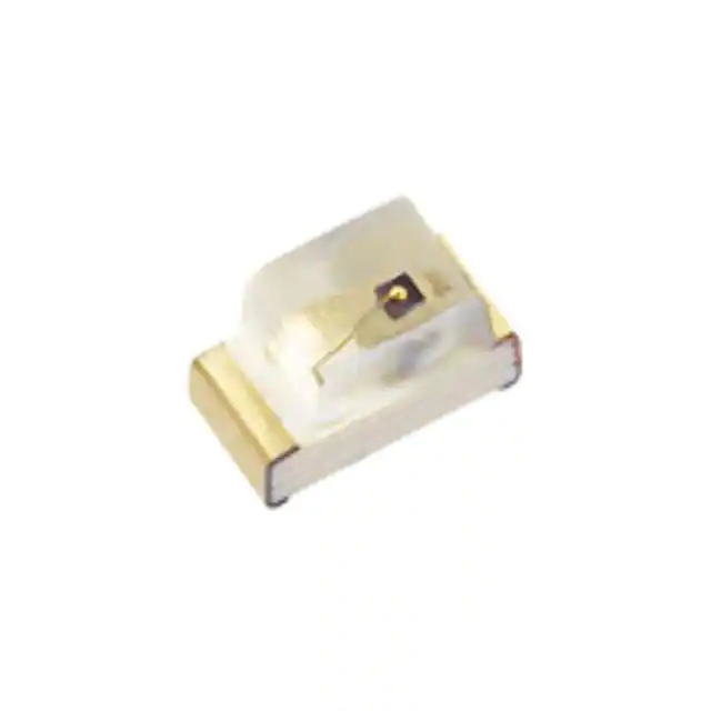 AP1608P1C-P22 Kingbright electronic component